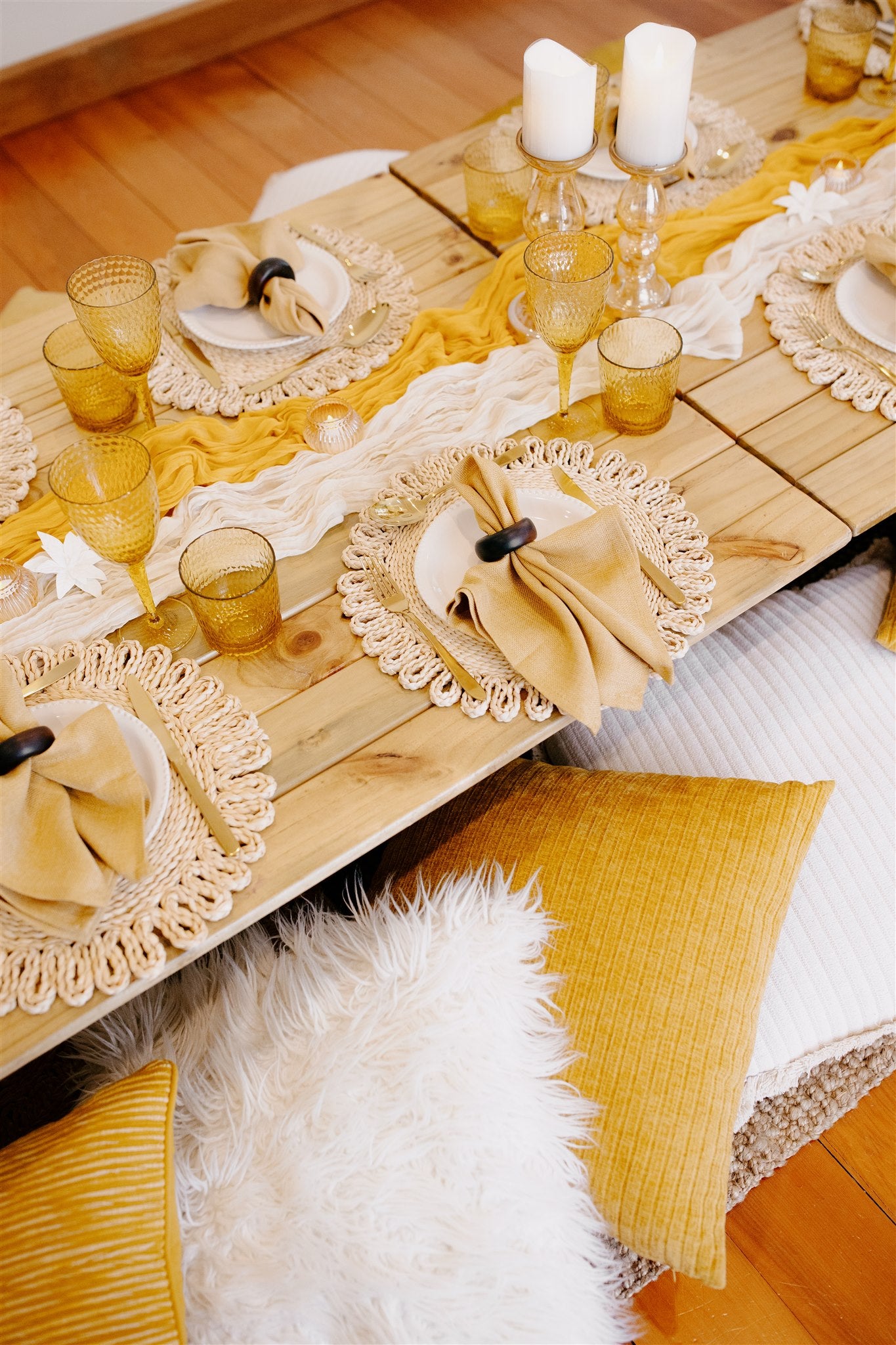 Wellington luxury event management boutique picnics