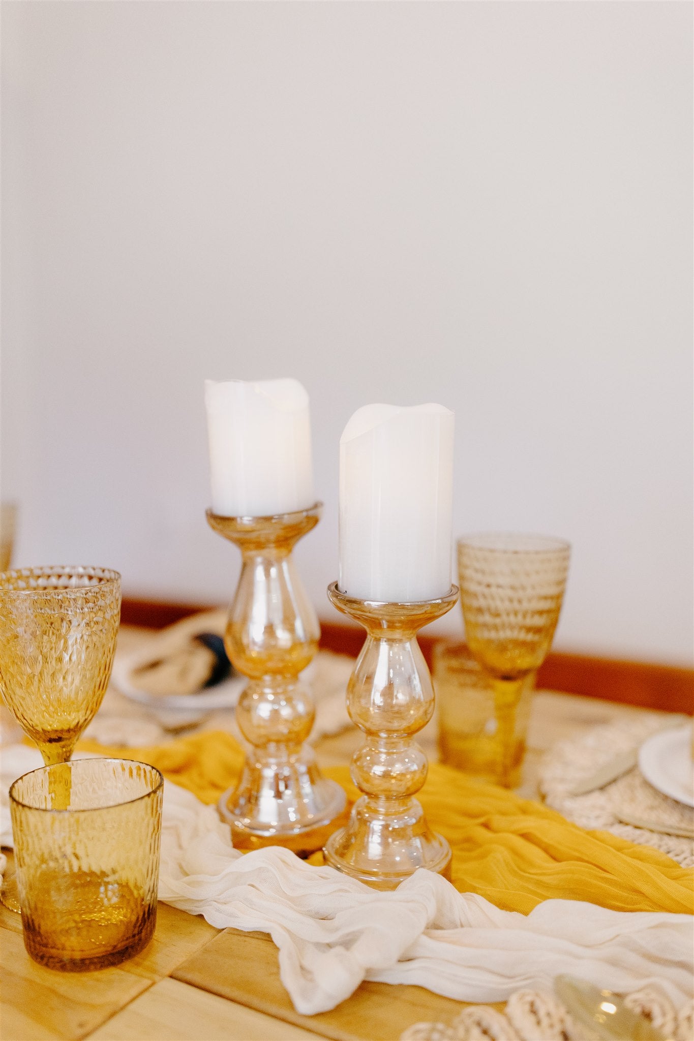 Wellington event company luxury picnic hire