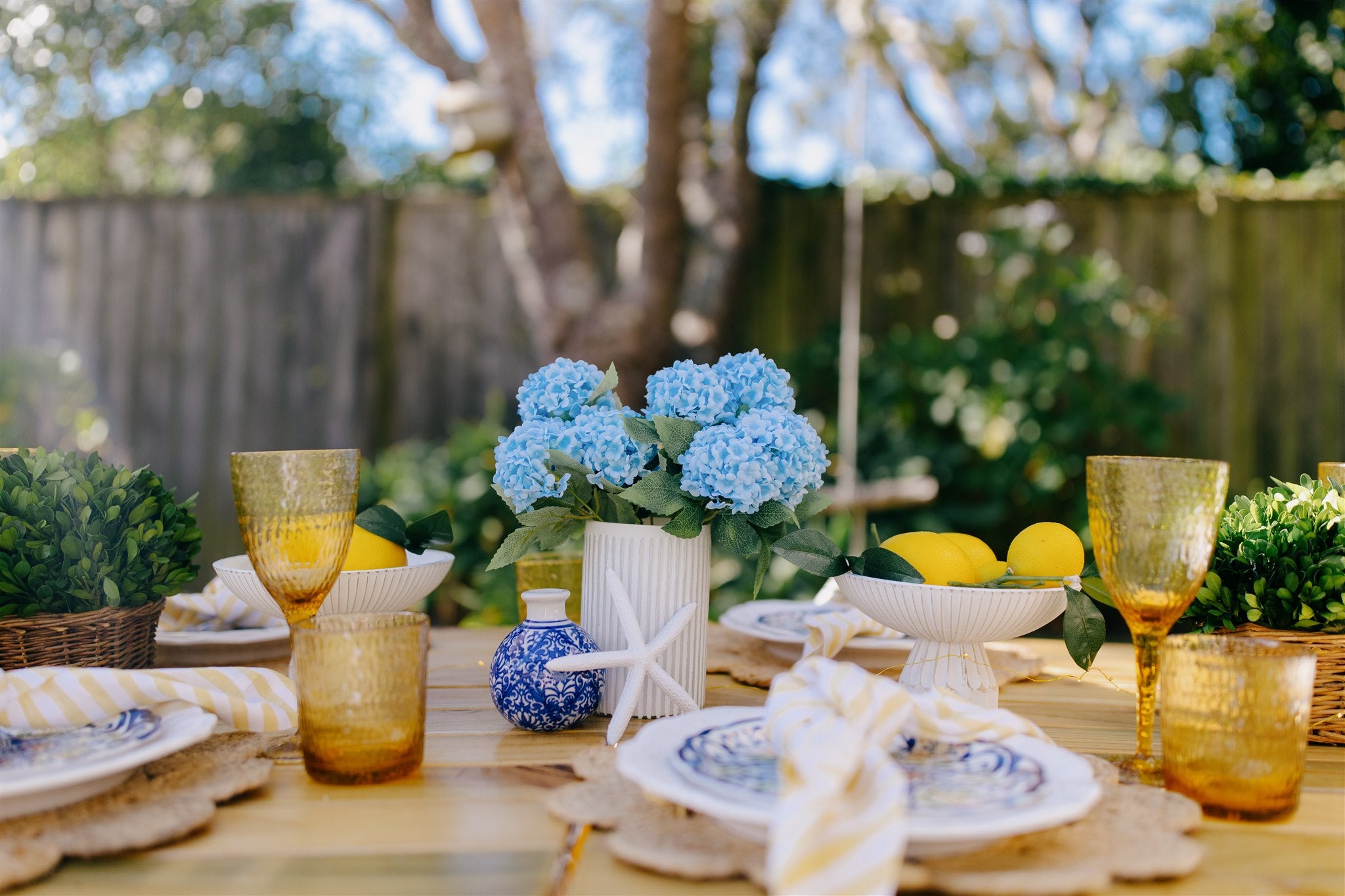 Luxury picnic hire Wellington perfect for hens party or corporate events
