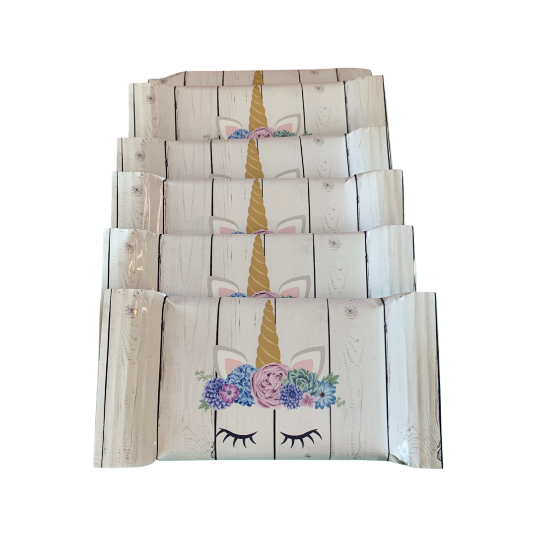 Unicorn kit kats
