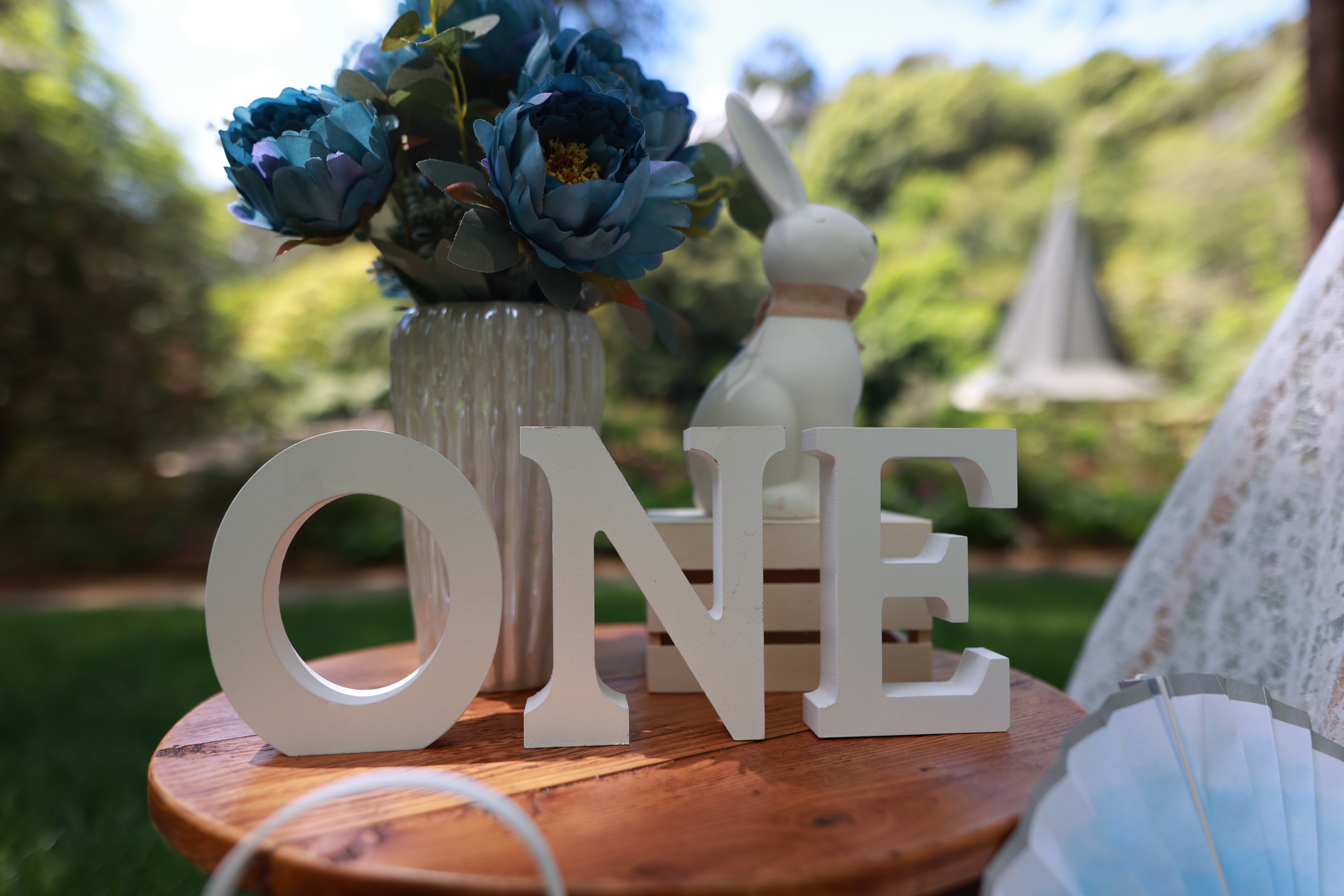 First birthday photo shoot teepee party ideas Wellington