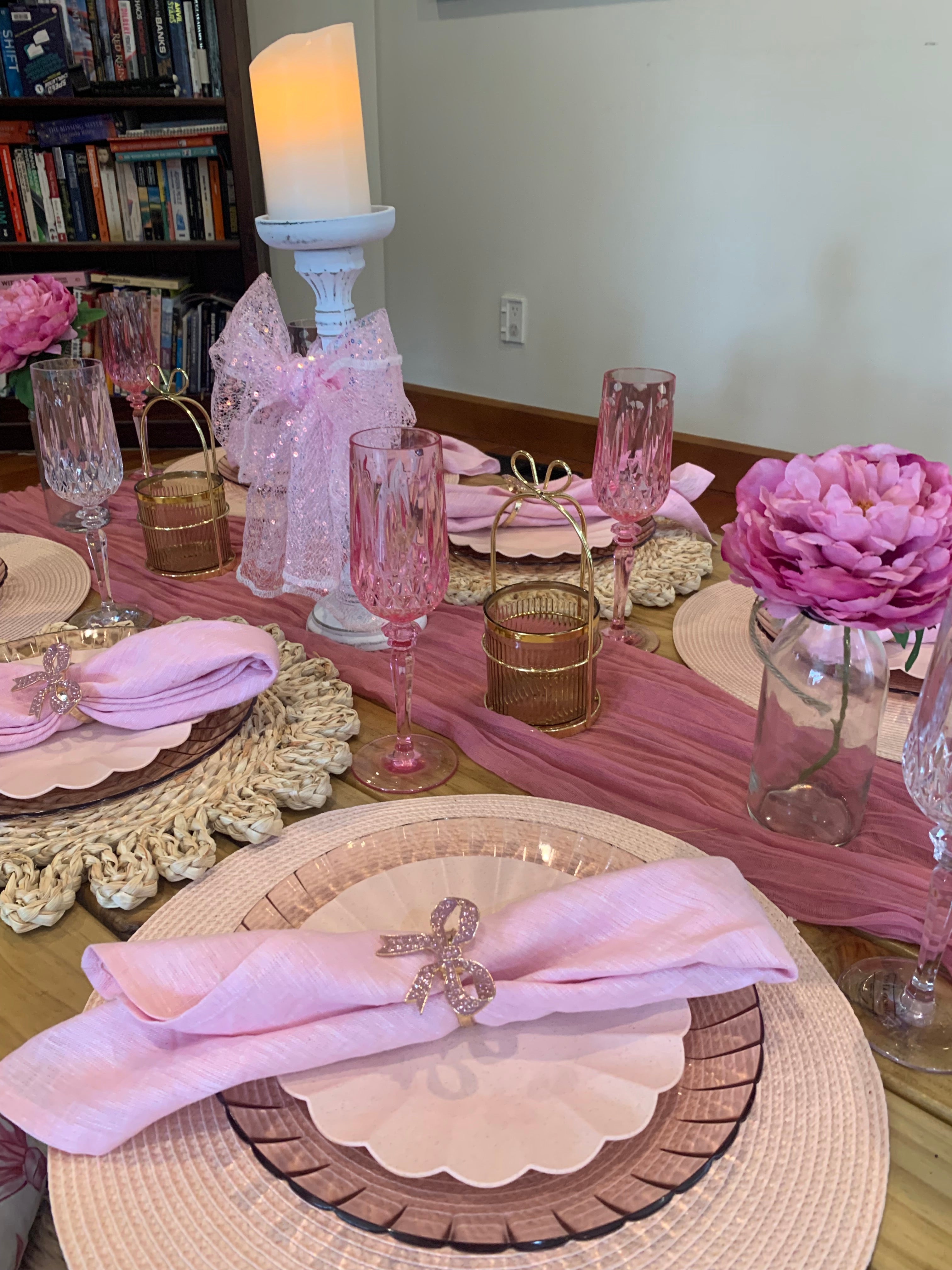 Wellington events company perfect picnics