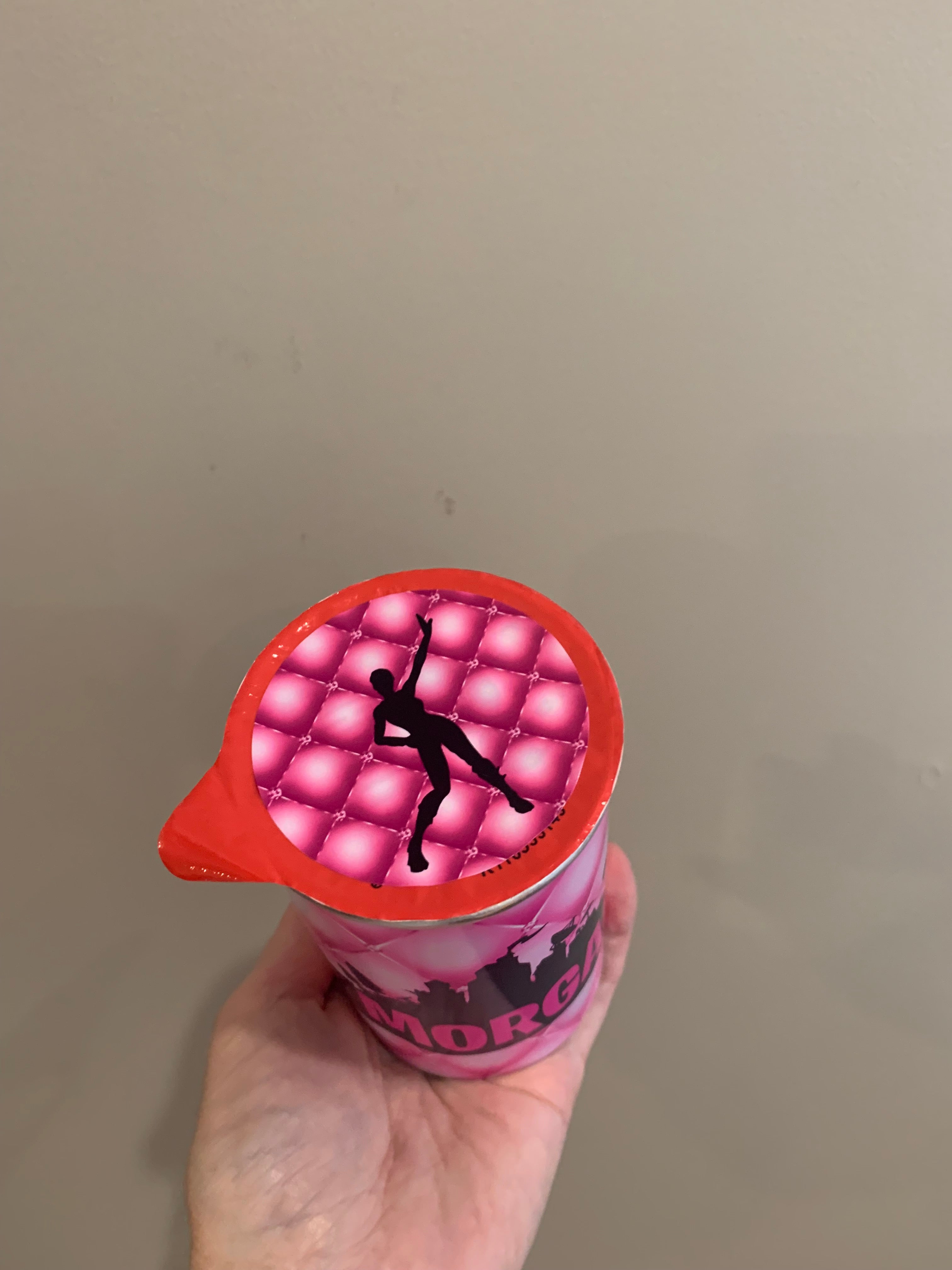 Fortnite pink pringles party favours nz