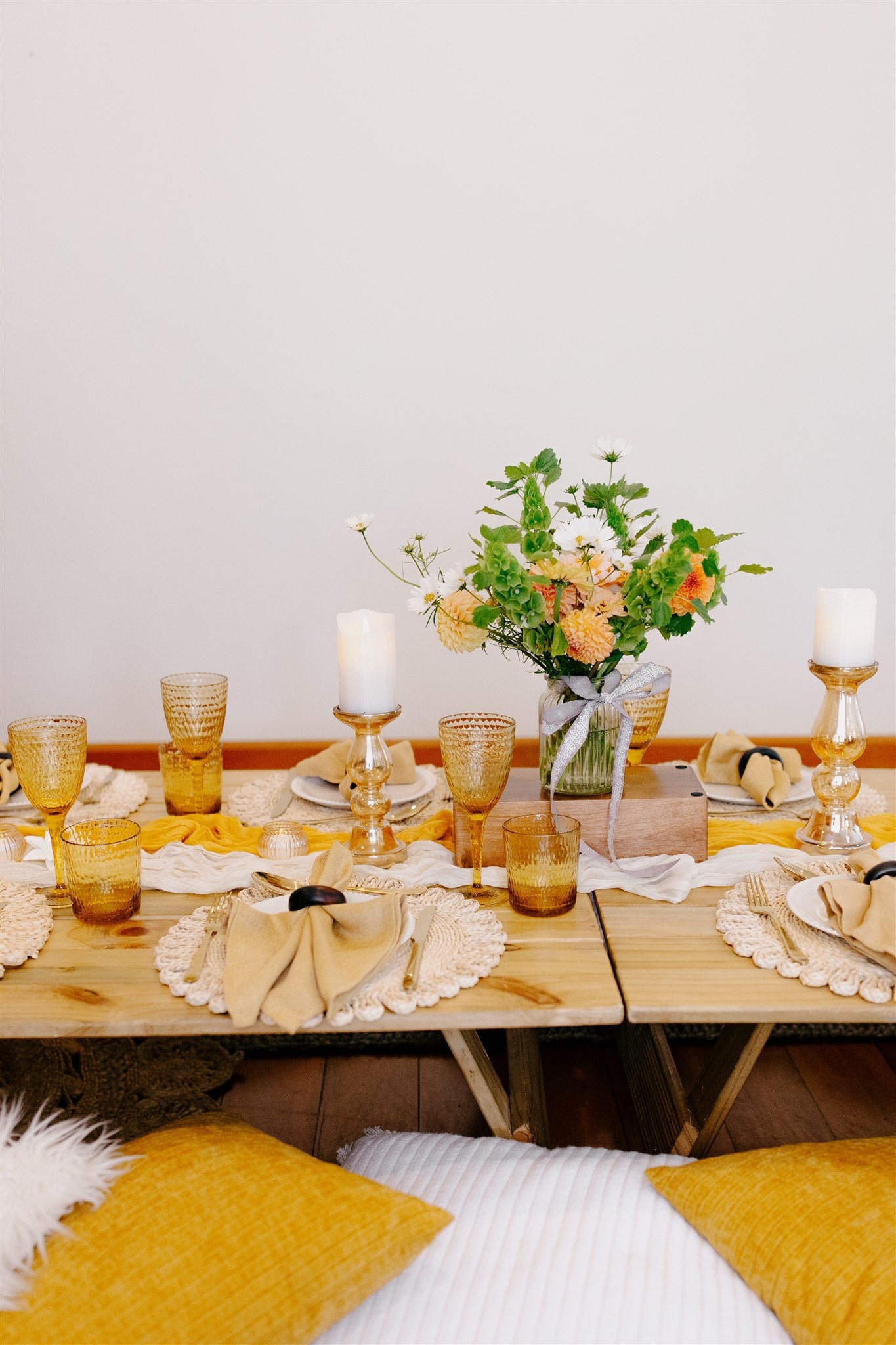 Wellington luxury pretty picnics corporate events hens parties