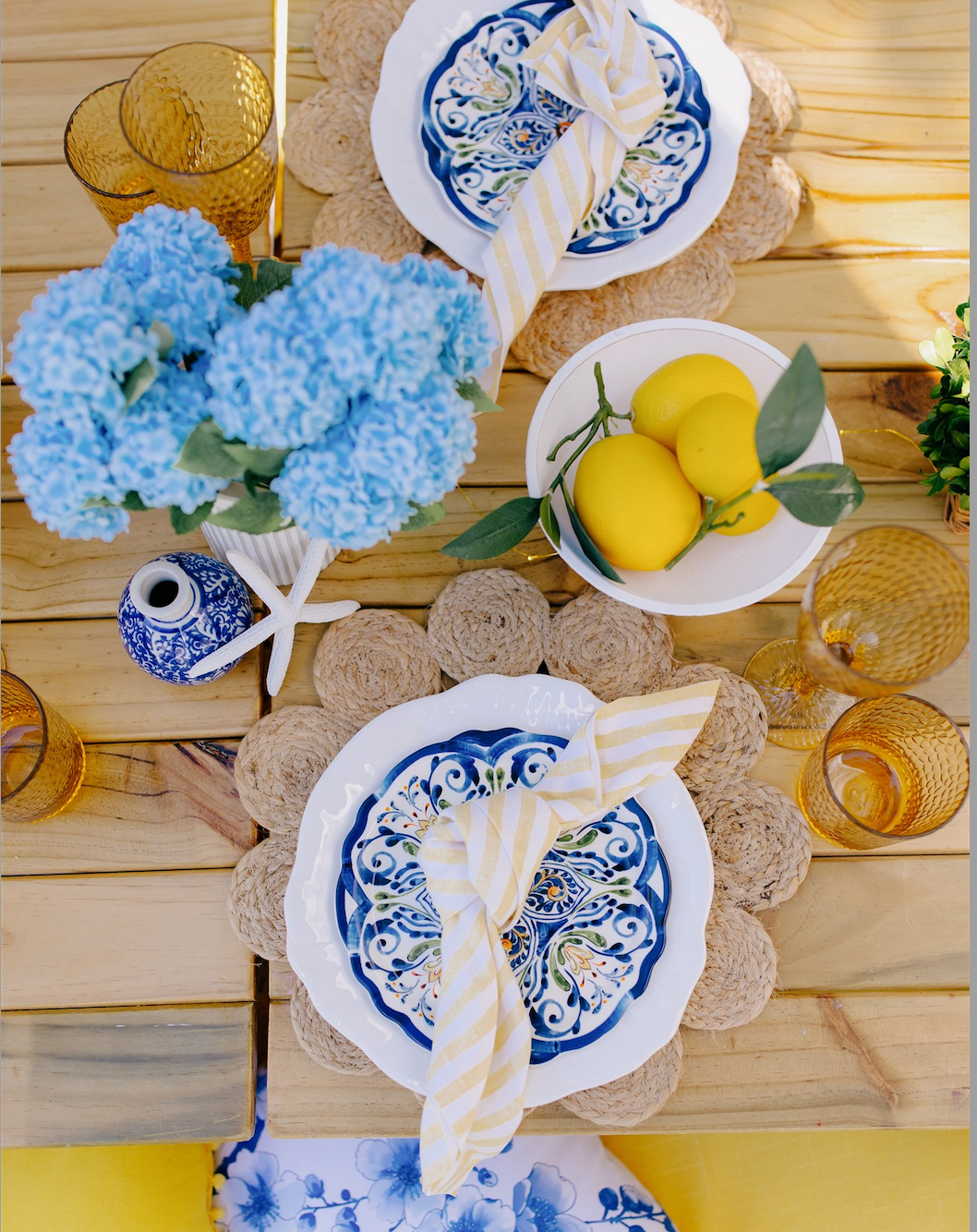 Wellington picnic specialist luxury setups