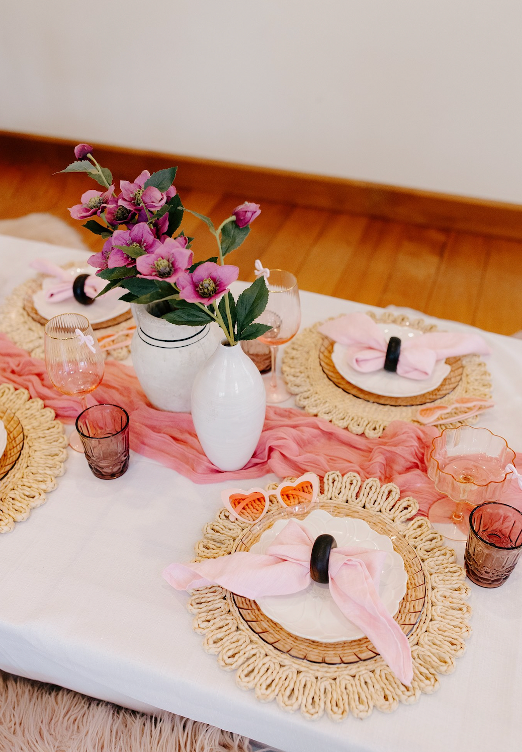 Hens party planning Wellington