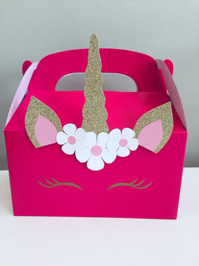 Man Crate Personalised Gift - Hamperlicious