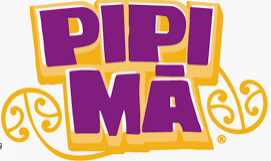 CUSTOM PIPI MĀ PARTY BOX - RANEE